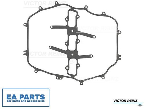 Gasket cylinder head cover - gasket,,