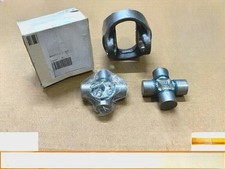 FITS FOR NEW HOLLAND YOKE