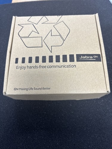Jabra speak 750 portable - jabra,