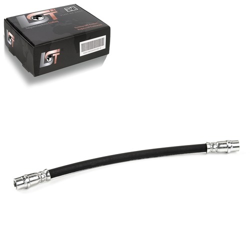 Brake line - , hose
