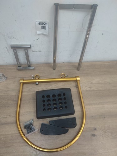 Shampoo basin equipment water - shampoo,