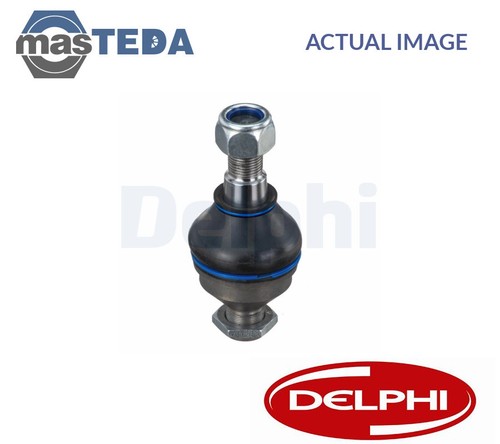 Tc3938 suspension ball - tc3938,
