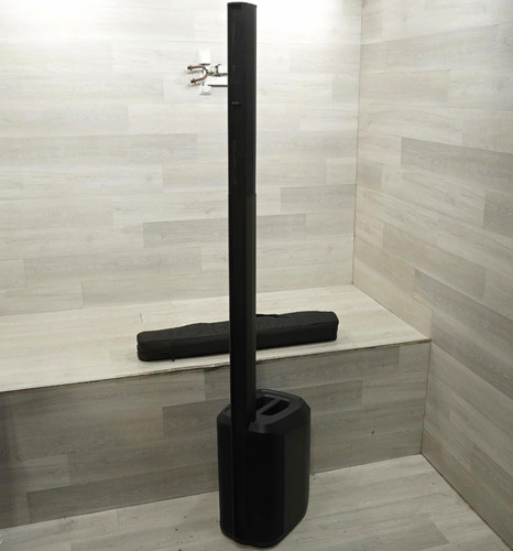 Bose pro portable line - pro,