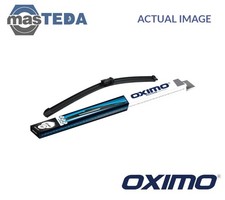 WR475475 WINDSCREEN WIPER