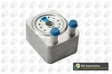 Engine oil cooler Water-cooled CO0101 BGA for VW AUDI SKODA SEAT