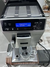 De'Longhi Authentica