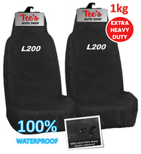 For MITSUBISHI L200 - Heavy