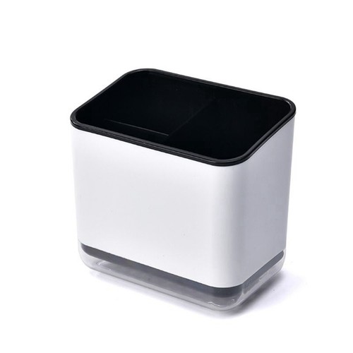 Cutlery stand home - cutlery,