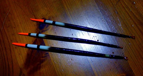 Old school traditional - 3,