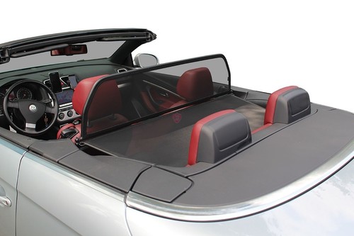 Wind deflector fits volkswagen - wind,