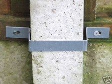 Security Fence Band Fencing