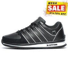 K-Swiss Rinzler Men's Classic