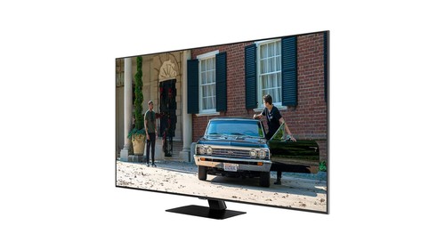 Samsung qe65q80tatxxu - 65",