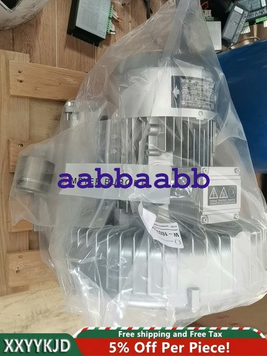 1pcs new hapro - 1pcs,