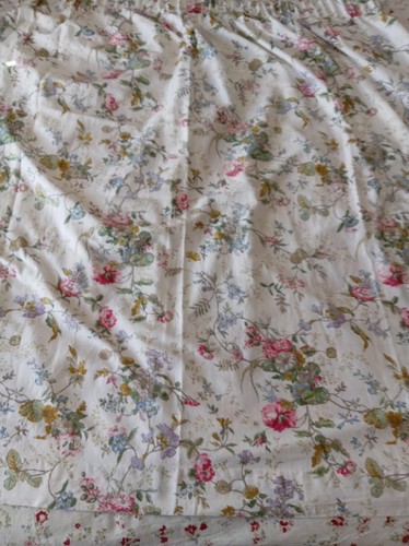 Vintage dorma guinevere - vintage,