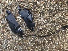 2001 Mercedes SLK SLK230