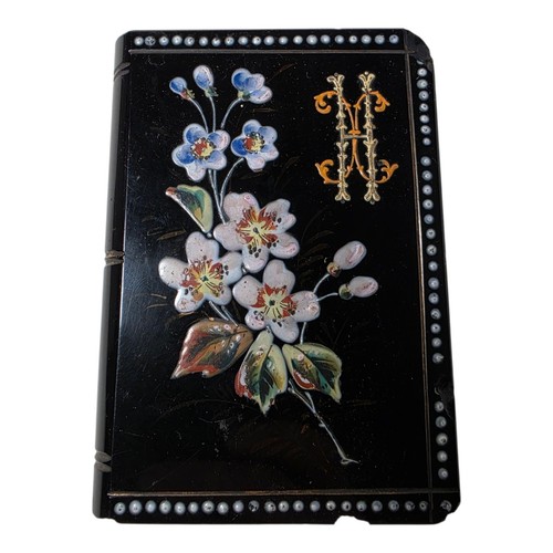 Antique victorian era - antique,