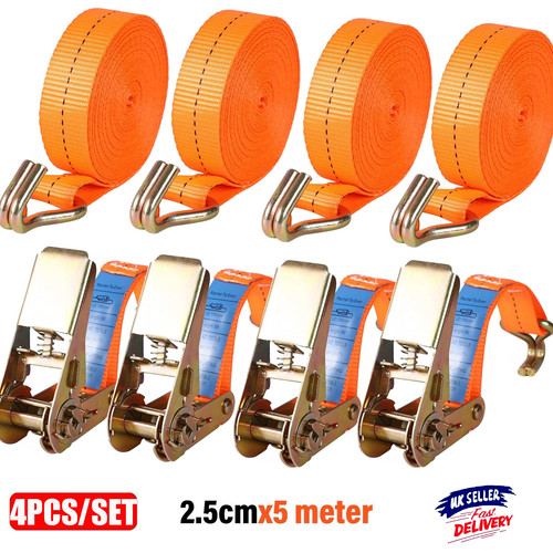 4pack heavy duty - 4pack,