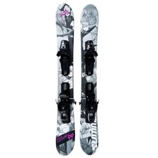 Summit Bladie 99cm Twin