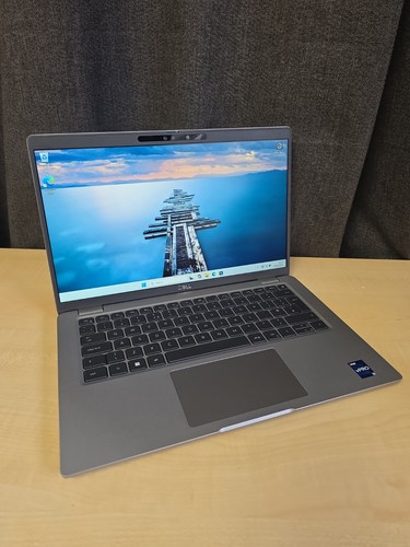 Dell latitude 5440 laptop - latitude,