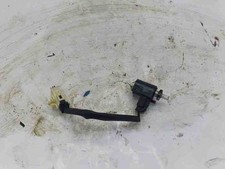 Toyota Corolla Verso ZER