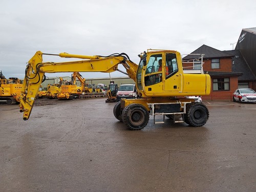 Jcb js175w tab - jcb,
