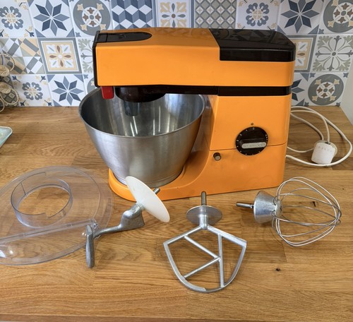 Kenwood chef a901 - kenwood, vintage