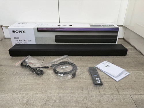 Sony a3000 all in one - 3.1, all-in-one