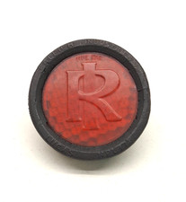 Rare Vintage Bicycle Raleigh