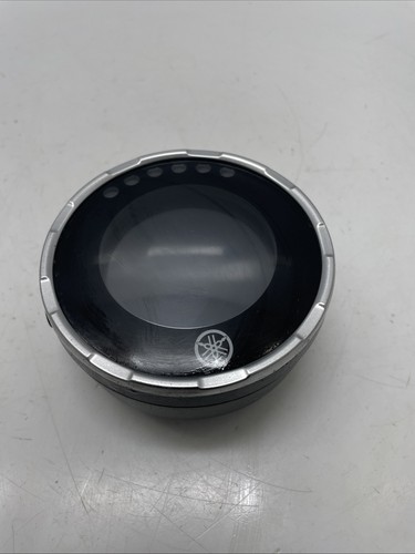 Yamaha xsr 125 mtm125 - yamaha,