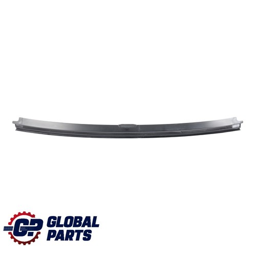 Volkswagen eos wind - volkswagen,