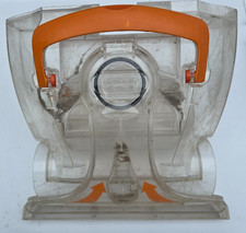 VAX RAPIDE ULTRA Carpet