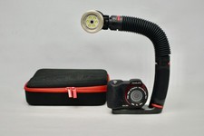 SeaLife MICRO HD+ Camera With