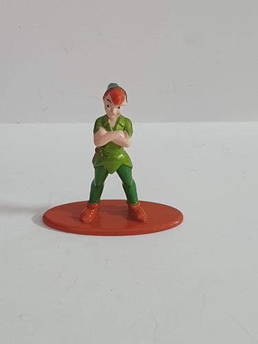 Disney 100 diecast dickie - 100,