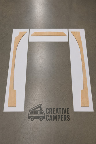 Crafter man tge 2018 - /, 2018+