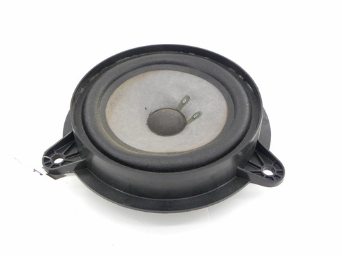 Genuine oem front rear - front, or