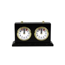 Stained Turnier Analog Wood