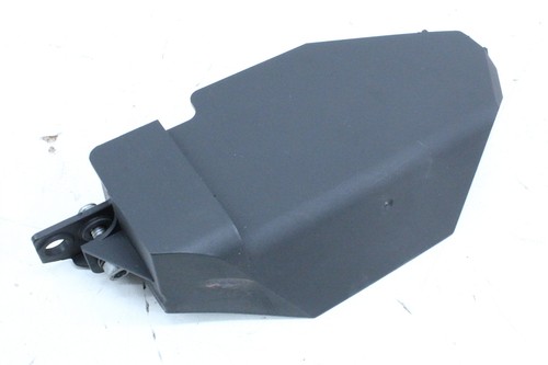 Bmw r1100rs cover - bmw, (259)