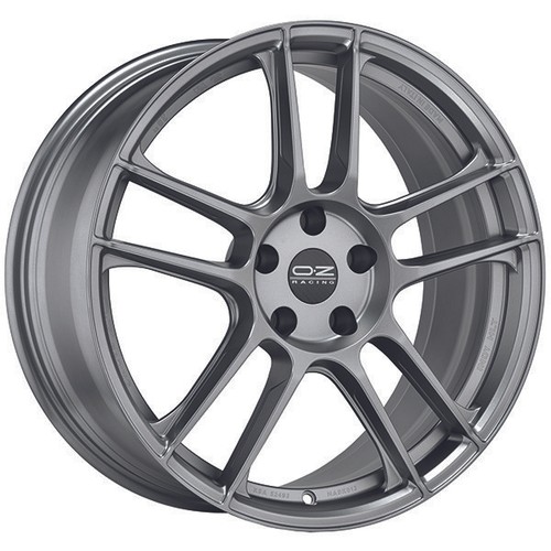 Alloy wheel racing - alloy,