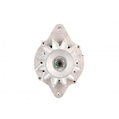 Fits mazda e2200 - fits, besta