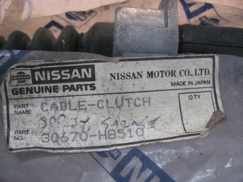 Datsun nissan sunny - , 120y