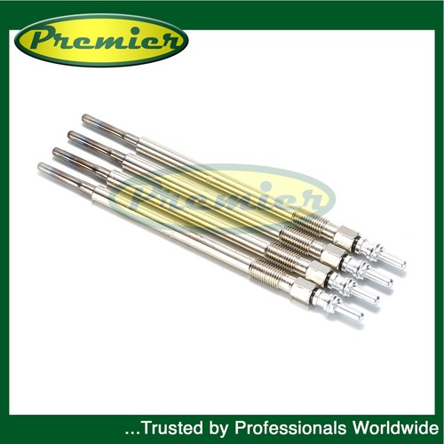 Premier diesel heater glow - premier,