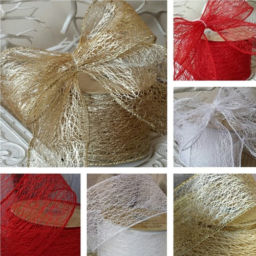 Wired web effect christmas - effect,