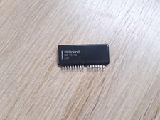 Roland MC55134 Wave Generator for Juno 106 106S HS60 MKS7 MKS30 GR700