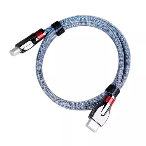 Shanling i2s lvds - l8, digital
