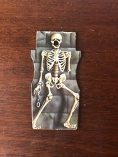 Ghost Castle Board Game The