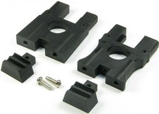 HPI Centre Differential Mount