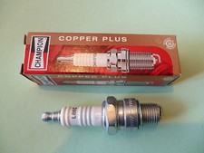 BSA BANTAM D1 PRE 1954 GENUINE