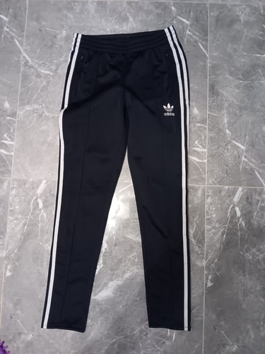 Adidas womans tapered - adidas,