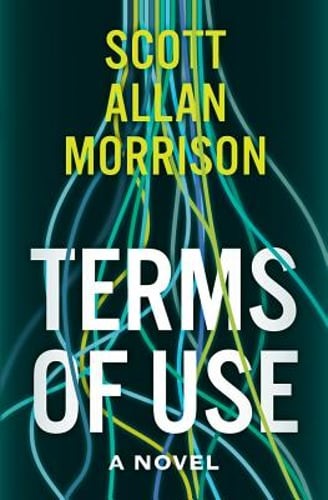 Terms use scott allan - terms,